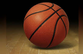 Redefining Reality: The Intellectual Implications of Modern Science: Quantum Consciousness