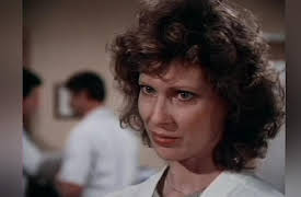 V Season 1: The Wildcats