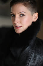 Annabel Elizabeth Wood som 