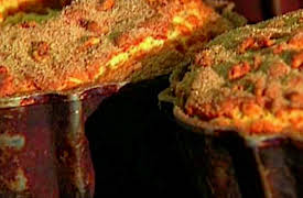 Unwrapped, Season 1: Coffee