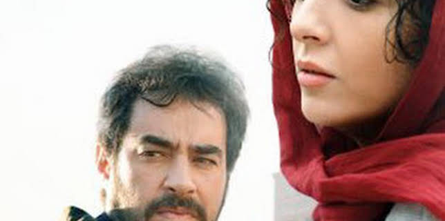 00:40: El viajante | TCM | 3/11 2026