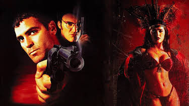 22:33: MAD THRILLER: 'ABIERTO HASTA EL AMANECER' | BE MAD | 6/25 2026
