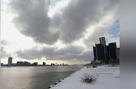 DEA Season 1: Marijuana Grow House