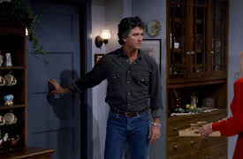 Step by Step, Season 1: Daddy's Girl