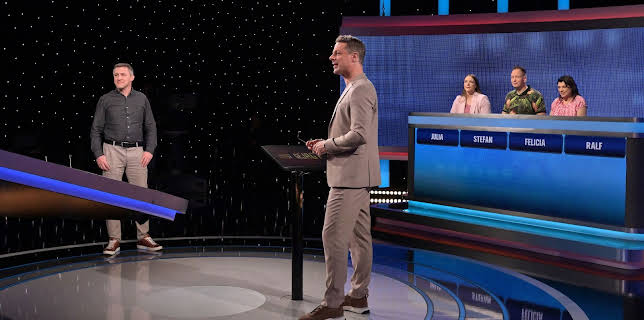 14:25: Gefragt - Gejagt | SWR Fernsehen RP | 3/9 2026