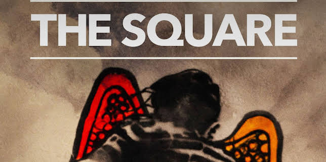 The Square (2013)