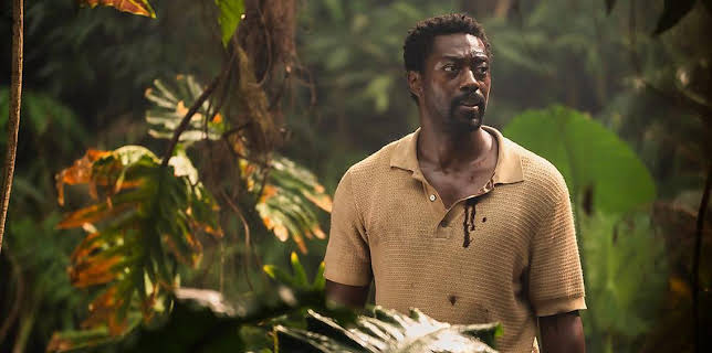 8:20 PM: Nine Bodies in a Mexican Morgue (S1) | BBC One East | 10/25 2025