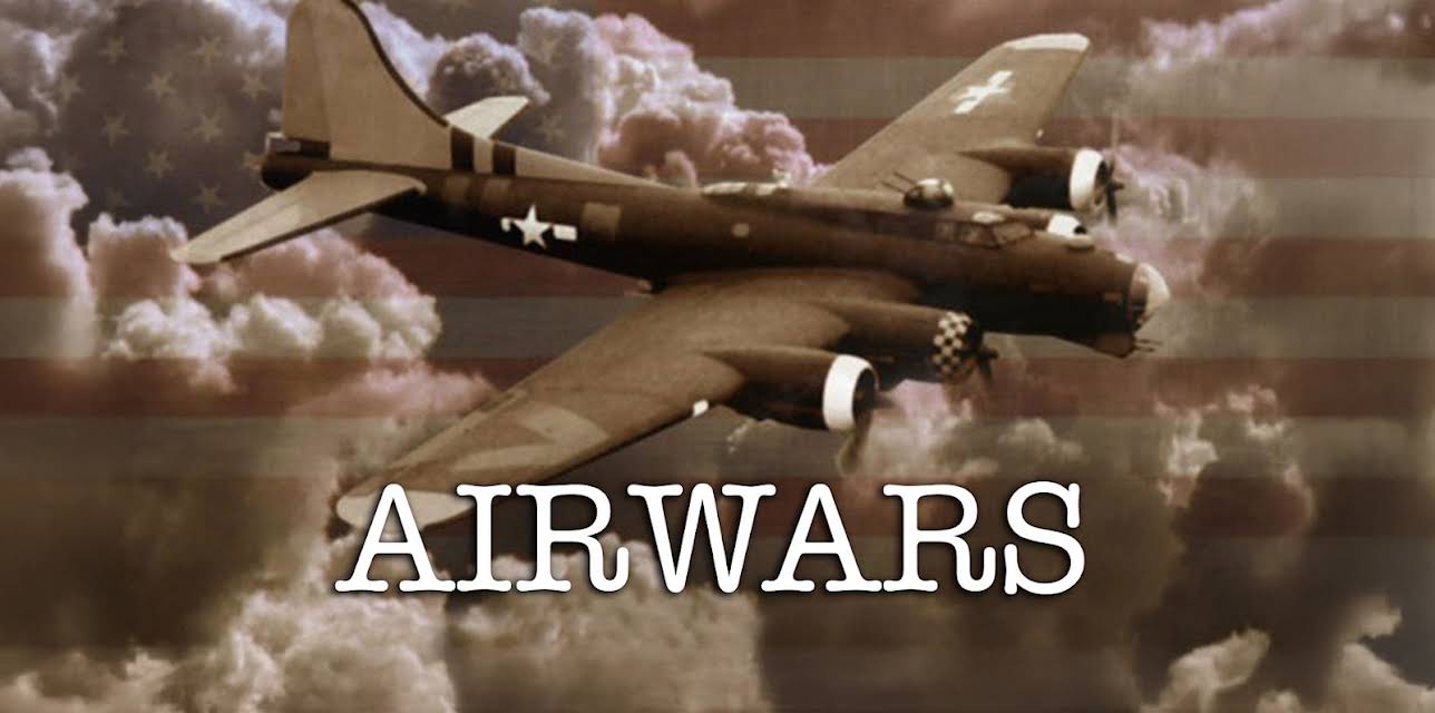 Airwars