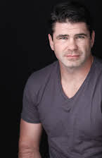 Jason William Day som 