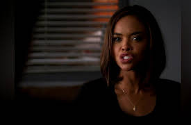 Hellcats: The Complete First Season: Finish What We Started