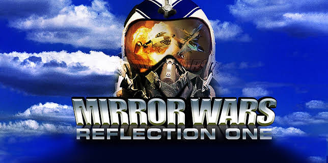 Mirror Wars: Reflection One (2007)