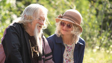 11:10: Alaskan Bush People (S5 E14) (S5) | Discovery Channel | 7/1 2026