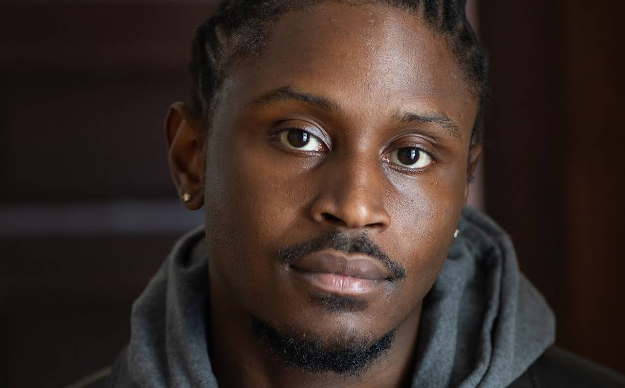 Mitchah Williams