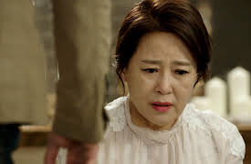 Big Man: Big Man - Episode 2