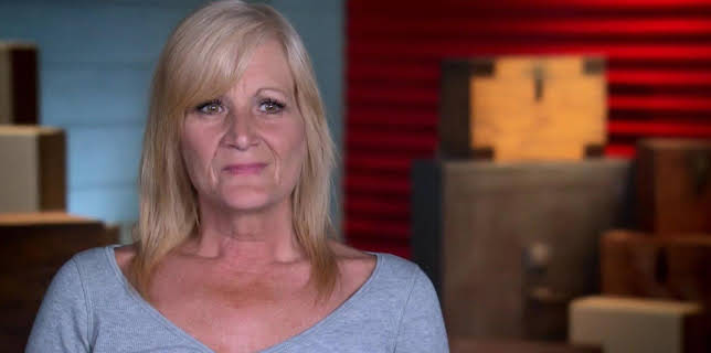 19:20: Storage Wars - Geschäfte in Kanada | ProSieben Maxx | 1/18 2026