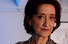 Maternal: Series 1: Episode 3