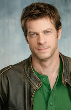 Eric Paul Erickson as Director