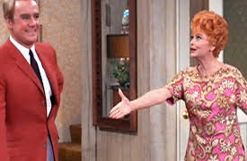 Here's Lucy: Guess Who Owes Lucy $23.50?