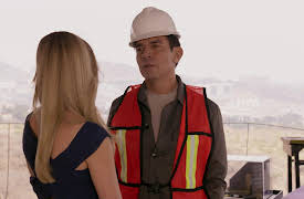 El Ángel de Aurora season-1: El Ángel de Aurora Capítulo 4