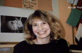 Copycat Killers season-1: Fatal Attraction