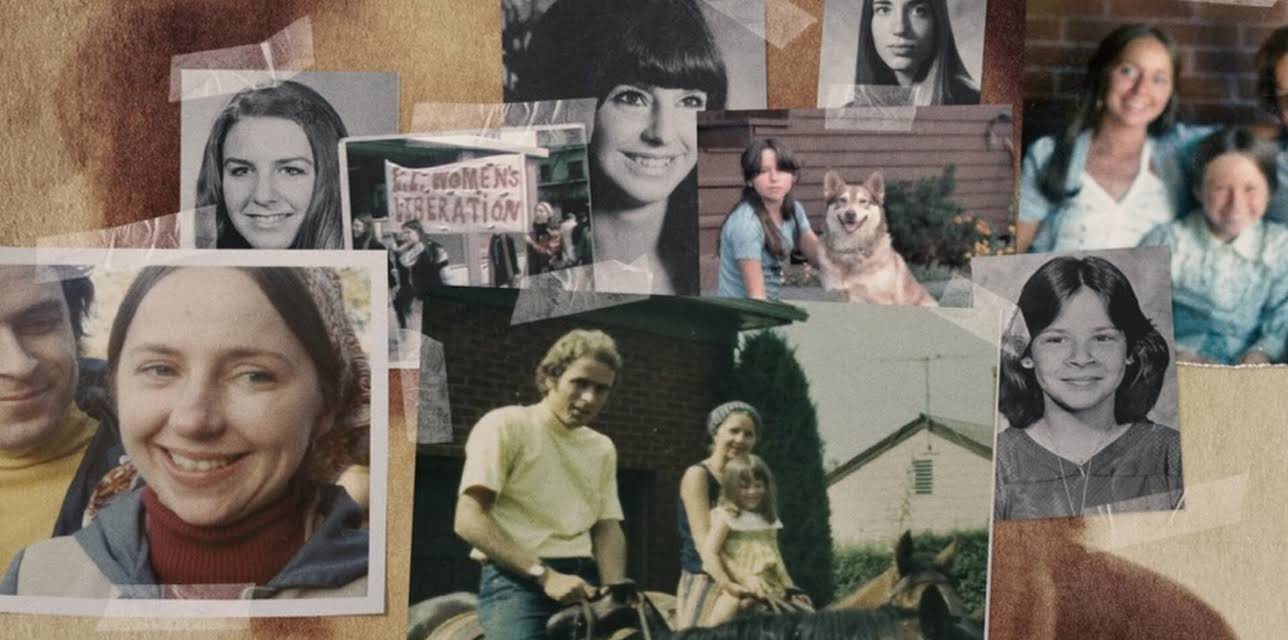 Ted Bundy: Falling for a Killer