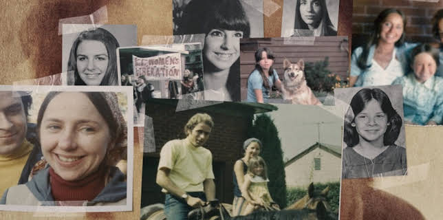 Ted Bundy: Falling for a Killer