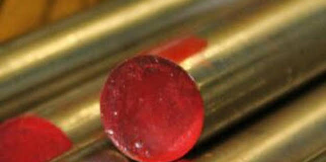 07:30: ¿Cómo lo hacen?: Episodio 5 | Discovery Max | 3/6 2026