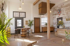 Restoration Road With Clint Harp, Season 1: Ohio Grist Mill