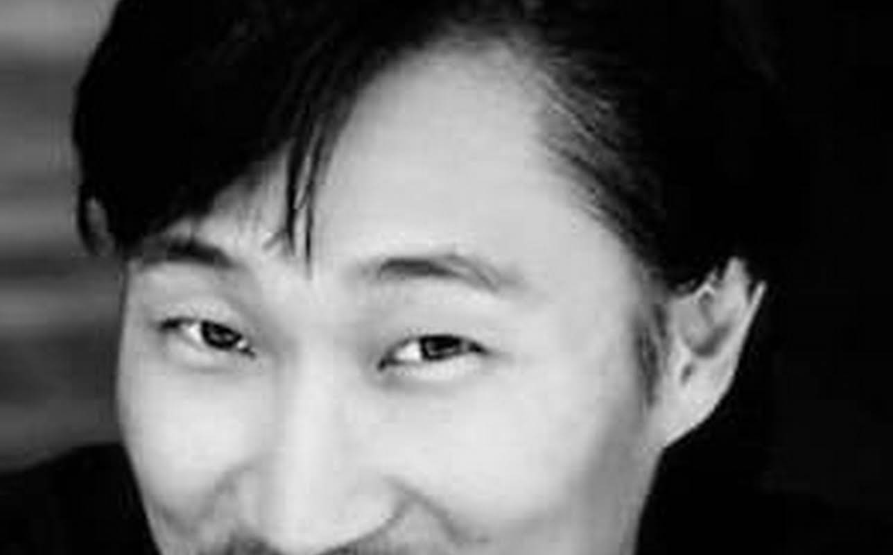 Keong Sim