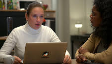 Berlin - Tag & Nacht (3634:3621)