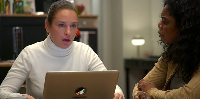 19:05: Berlin - Tag & Nacht (S16 E3634) (S16) | RTL 2 | 3/5 2026