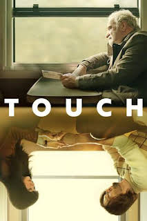 22:00: Touch | M. Drama | 6/29 2026