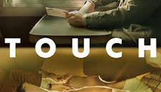 Touch