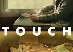 Touch