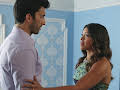 Jane the Virgin
