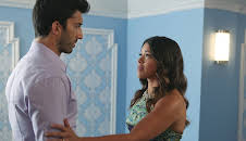 Jane the Virgin (S1 E3)