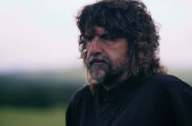 Murder at My Door: Episode 2