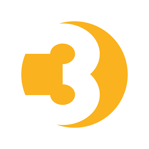 TV3