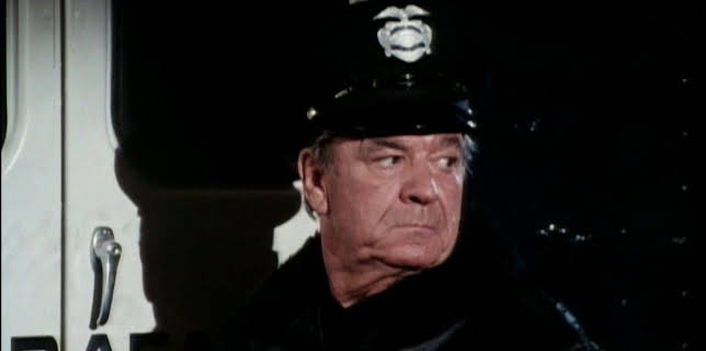 15:20: Mord ist ihr Hobby | Sat1 Gold | 2/11 2026