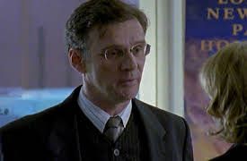 Murder Call: More Than What Meets The Eye