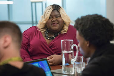 16:45: Empire (S2 E14) (S2) | Viasat Series | 4/9 2026