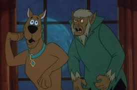 The Scooby & Scrappy Doo Show: The Complete First Season: The Ghoul, The Bat And The Ugly