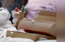 Breaking Big Season 1: Roxane Gay