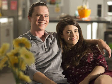 13:10: The Middle | ProSieben | 9/11 2026