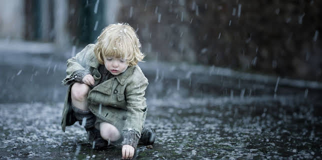 23:35: ARD History | SWR Fernsehen RP | 1/22 2026