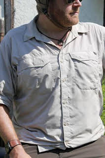 14:17: Expedición al pasado: La búsqueda del corazón del sultán | Discovery Max | 3/30 2026