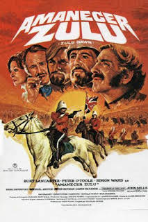 14:50: Amanecer zulú | 13 TV | 7/31 2026