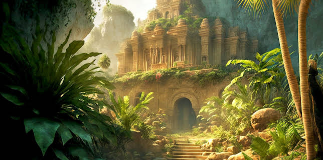 12:45: Mythos - Die größten Rätsel der Geschichte | ZDFinfo | 2/26 2026