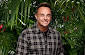 Ant McPartlin Recalls "Scary" Security Incident Involving Jimmy Bullard and Adam Thomas