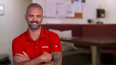 10:55: Below Deck Mediterranean (S7 E12) (S7) | TV3 | 4/22 2026